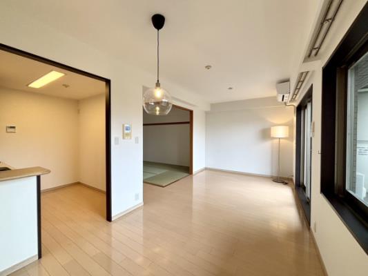 部屋その他画像1