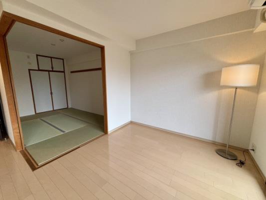 部屋その他画像2
