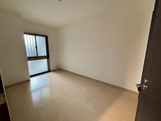 部屋その他画像3