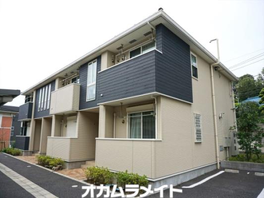 ヴァーサフリーデⅠ103