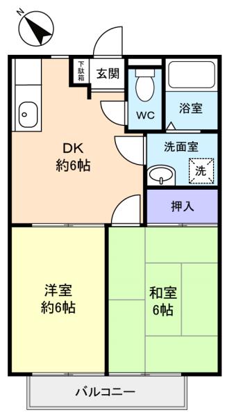 図面