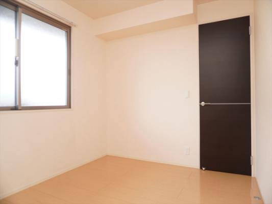 部屋その他画像3