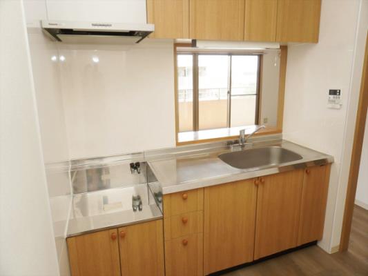 部屋その他画像1