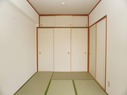部屋その他画像2