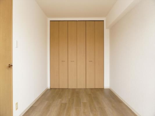 部屋その他画像3