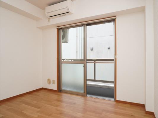 部屋その他画像1