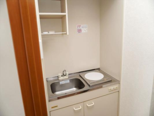 部屋その他画像2