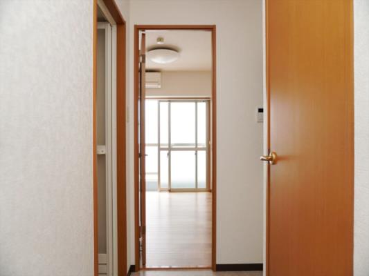 部屋その他画像3