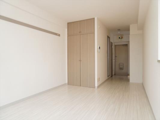 部屋その他画像2