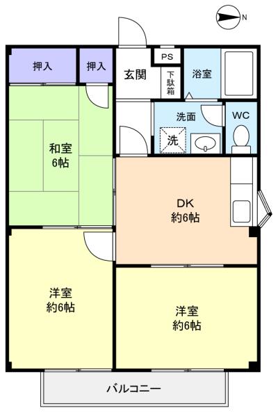 図面