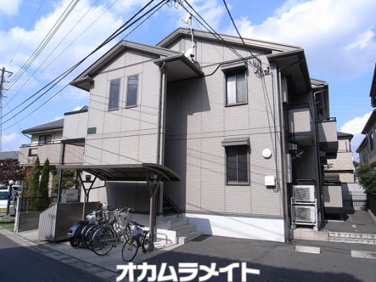 シェルマン102
