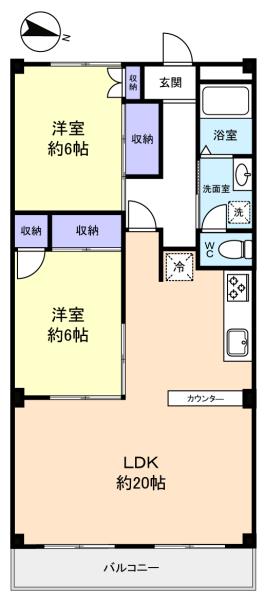 図面