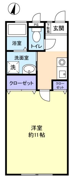図面