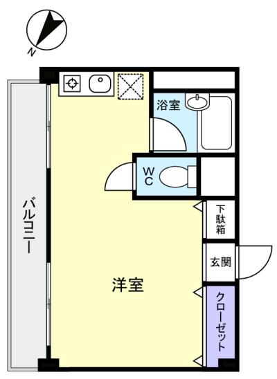 図面