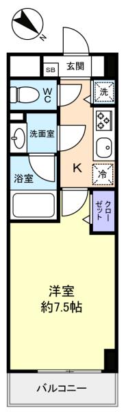 図面