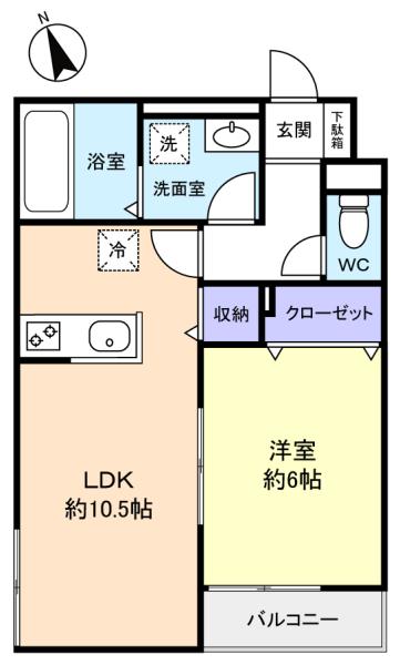図面