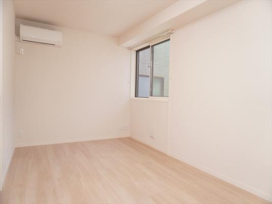 部屋その他画像2