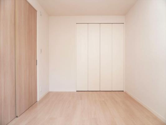 部屋その他画像3