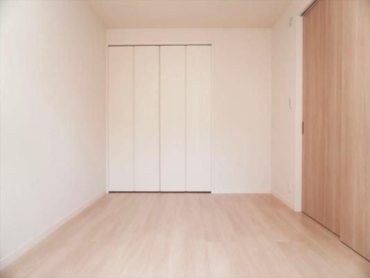 部屋その他画像2
