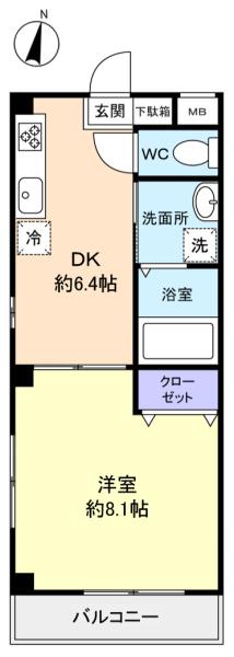 図面