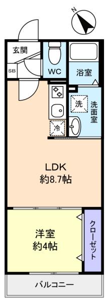 Eriu(エリウ)205