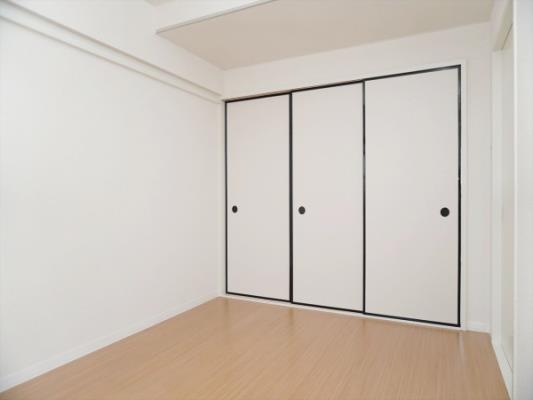 部屋その他画像3