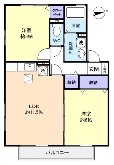 図面