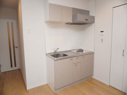 部屋その他画像3