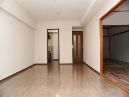 内装画像