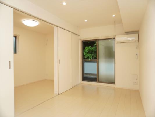 部屋その他画像3