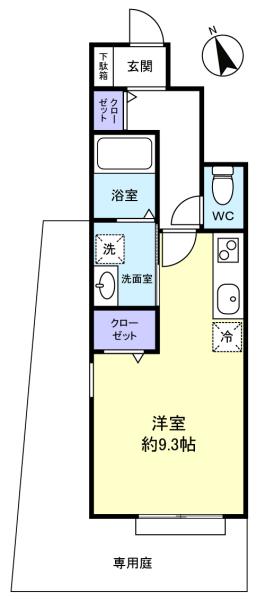 図面