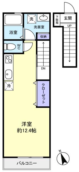 図面