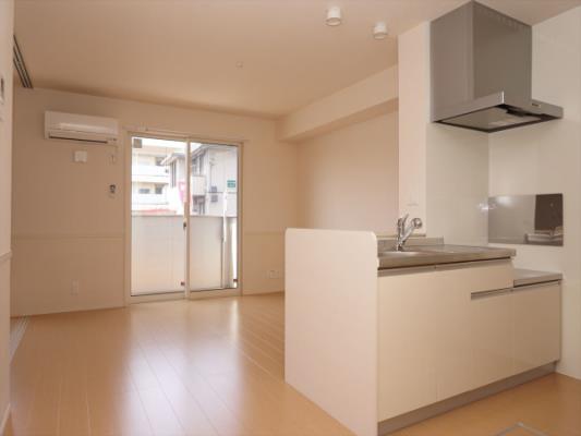 部屋その他画像1