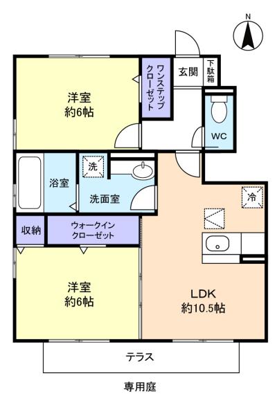 図面
