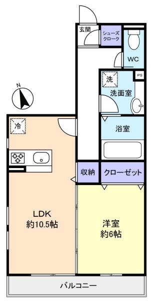 図面