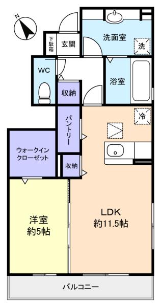 図面