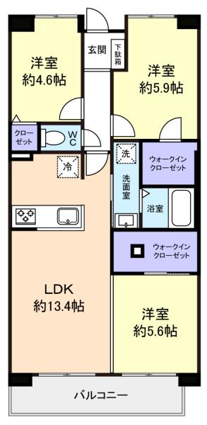 図面