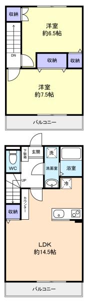 図面
