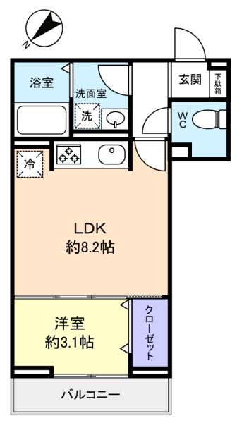 図面