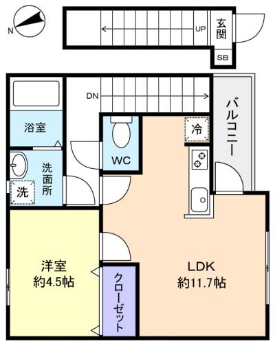 図面