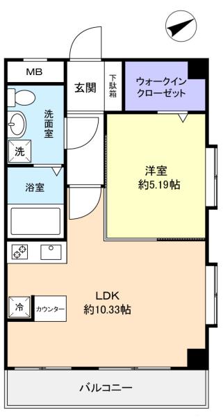図面