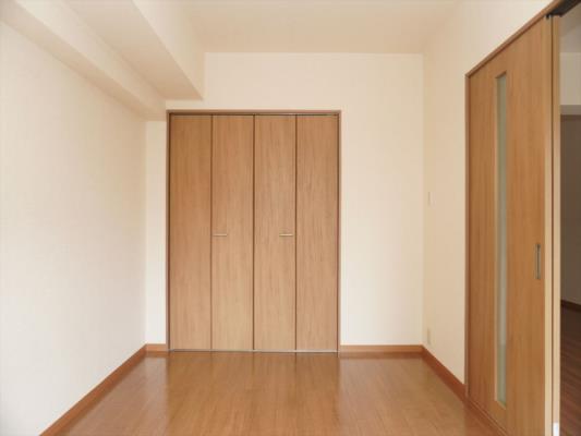 部屋その他画像2