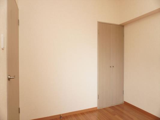 部屋その他画像3