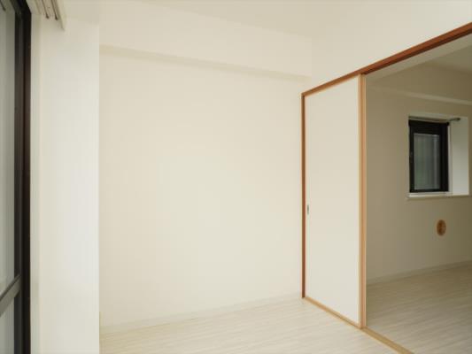 部屋その他画像2