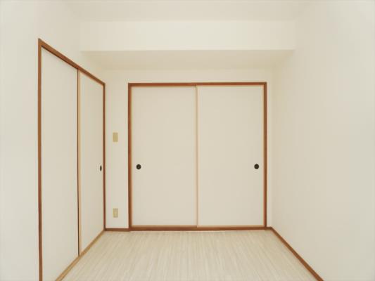 部屋その他画像3