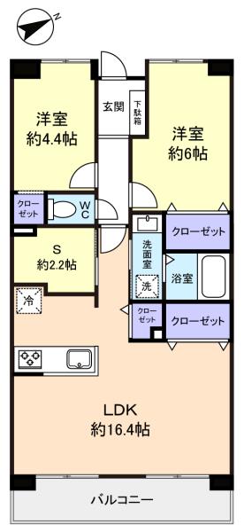 図面