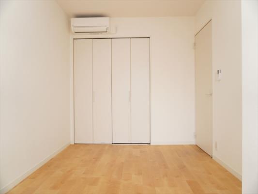 部屋その他画像2