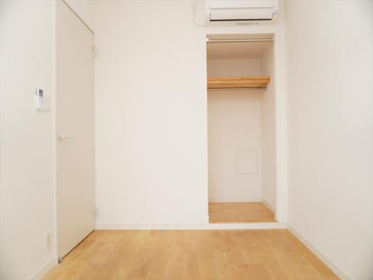部屋その他画像3