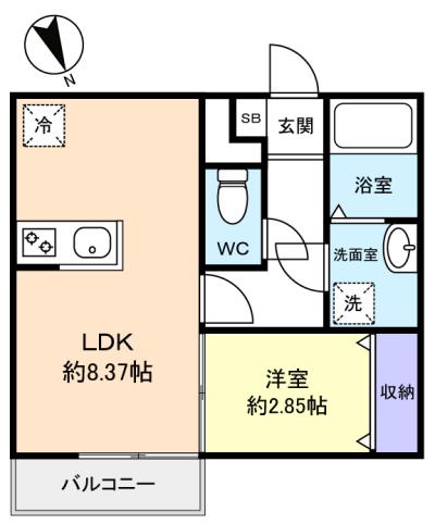 図面