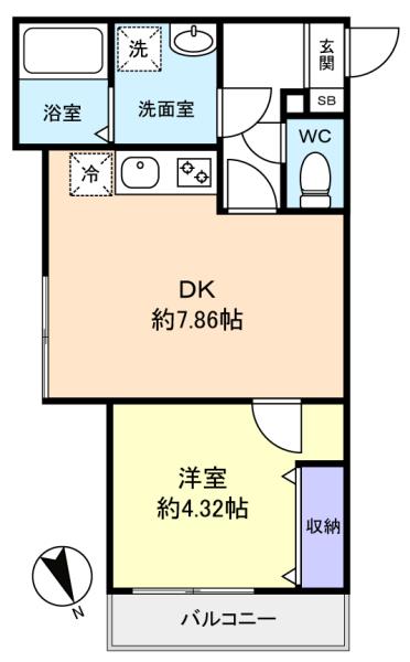 図面